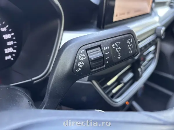 Poza anunț 17