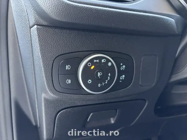 Poza anunț 31