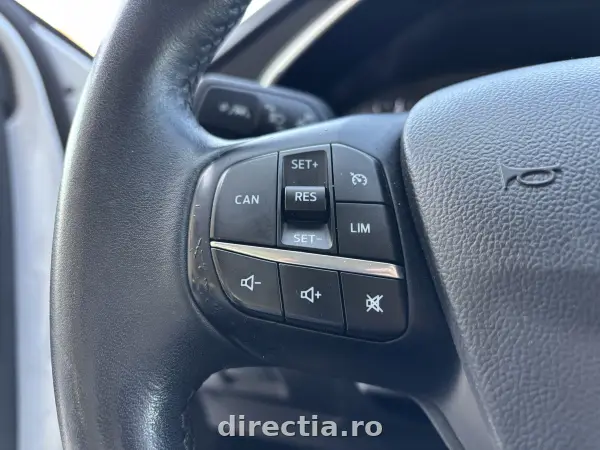 Poza anunț 14