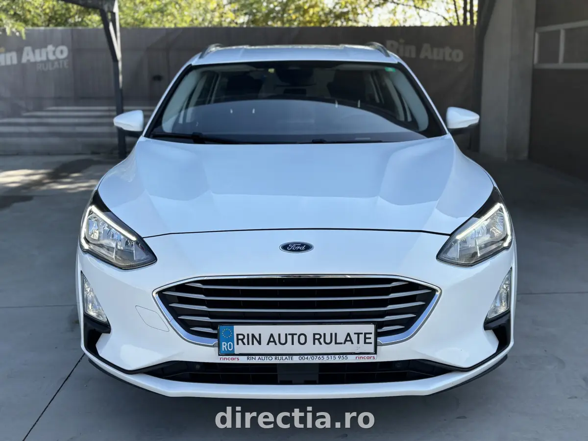 Poza principală