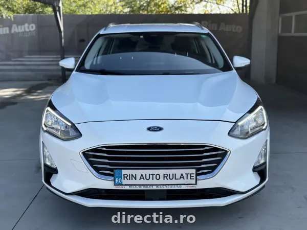 Poza anunț 1