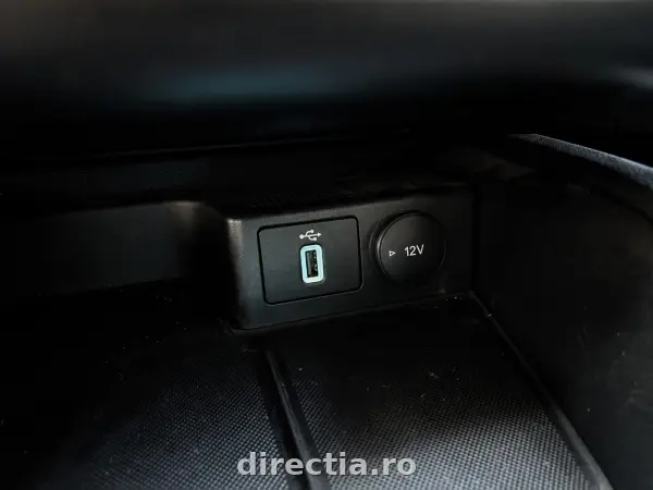 Poza anunț 32