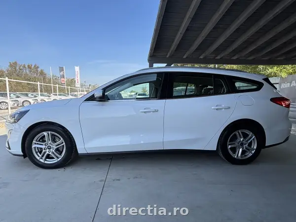Poza anunț 10