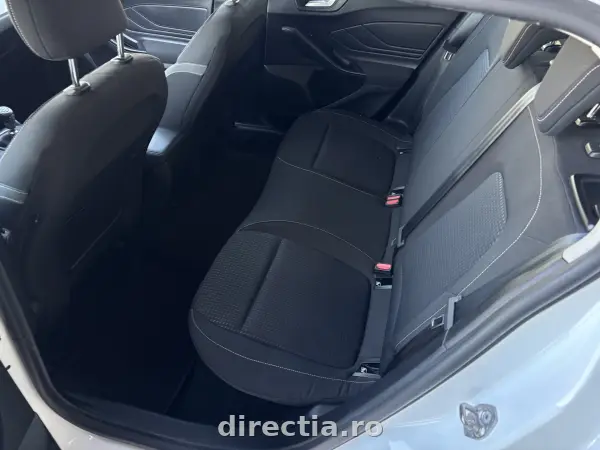 Poza anunț 35