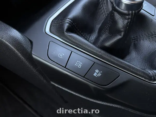 Poza anunț 29