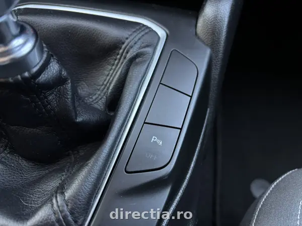 Poza anunț 28