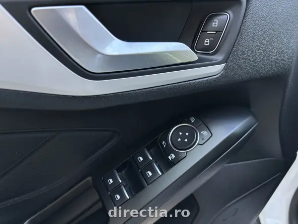 Poza anunț 33