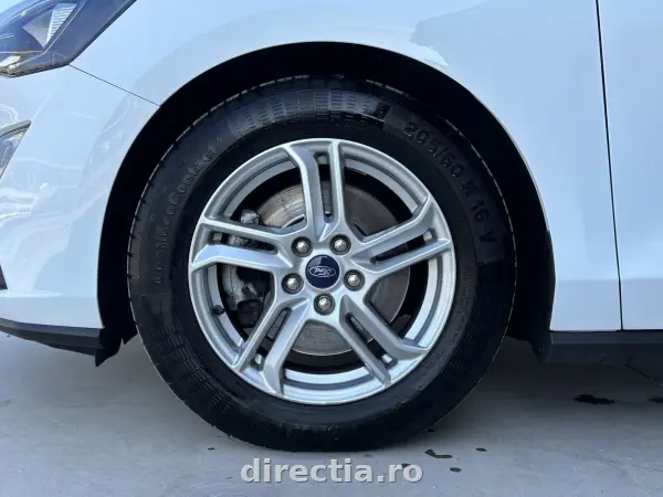 Poza anunț 38