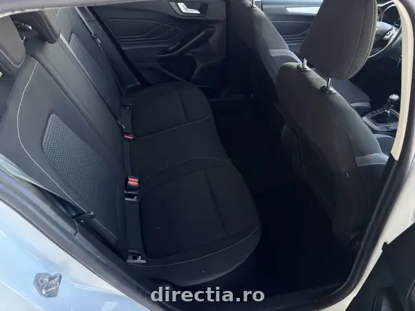 Poza anunț 37