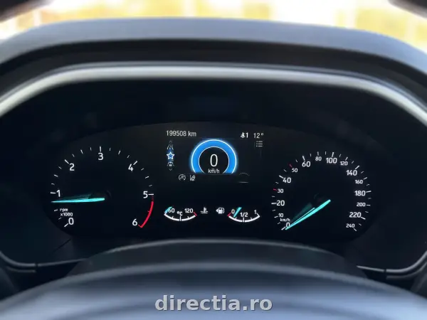 Poza anunț 18