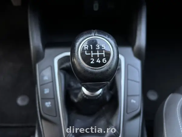 Poza anunț 27