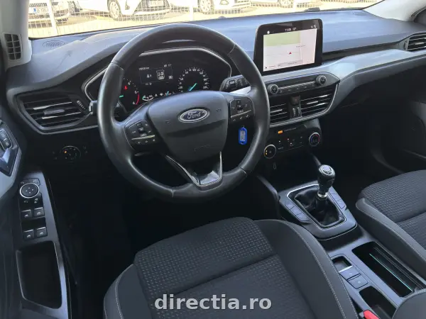 Poza anunț 12
