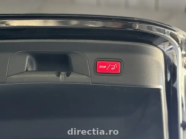Poza anunț 28