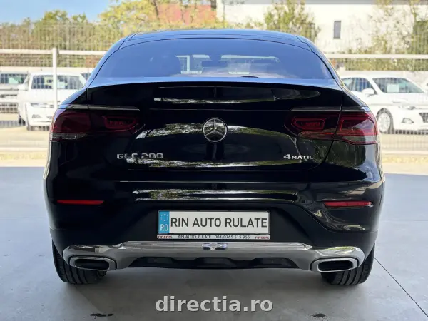 Poza anunț 7