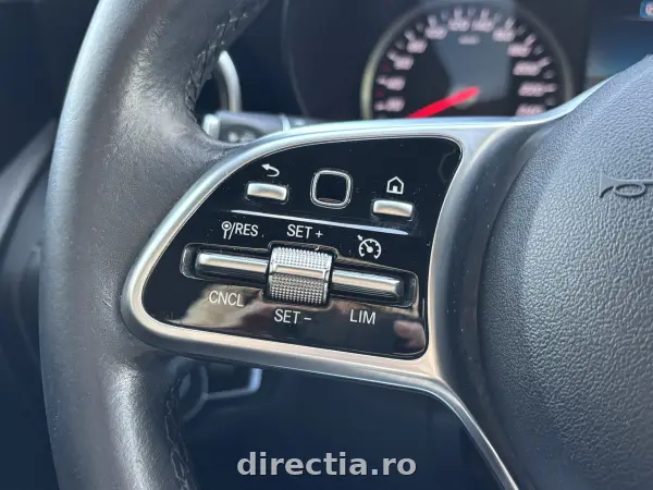 Poza anunț 14