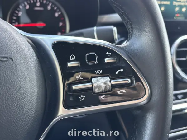Poza anunț 15