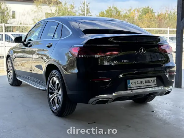 Poza anunț 5