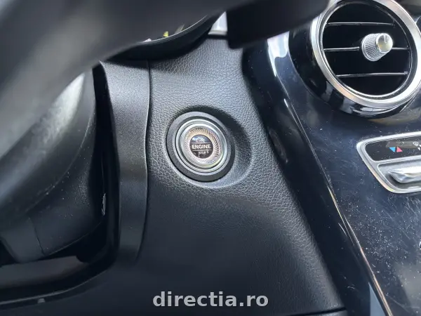 Poza anunț 19