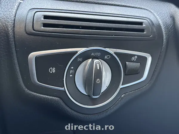 Poza anunț 29