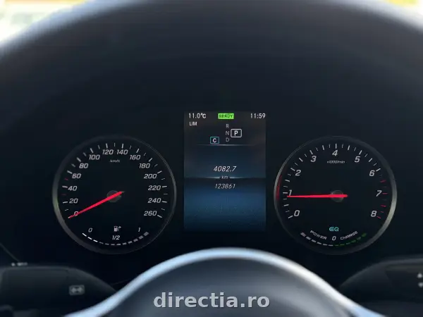 Poza anunț 18