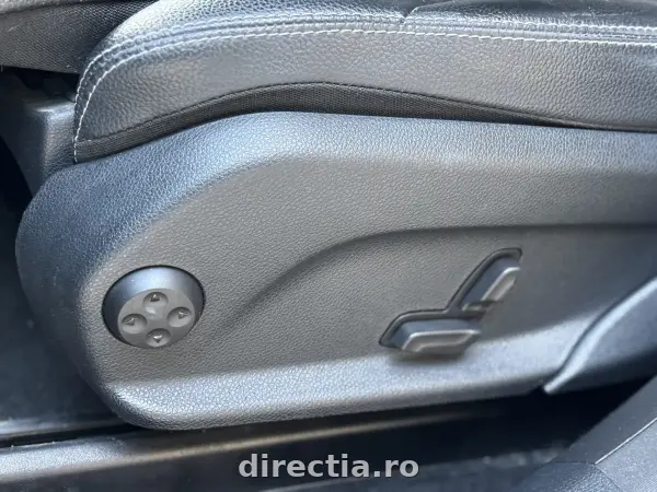 Poza anunț 32