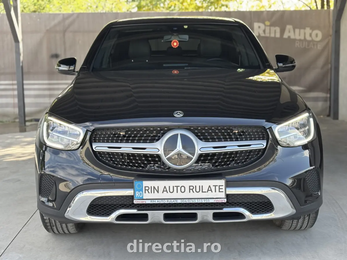 Poza principală