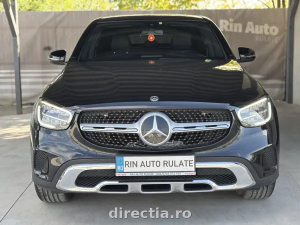 Poza anunț 1