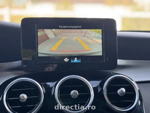 Poza anunț 21