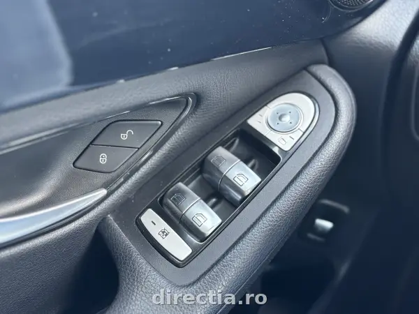 Poza anunț 27