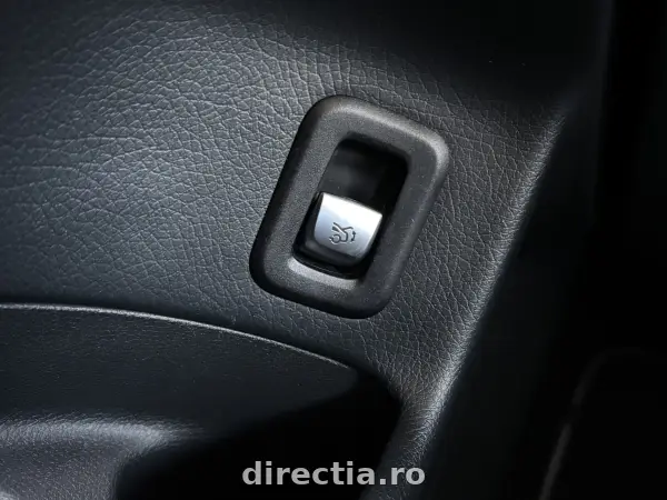 Poza anunț 30