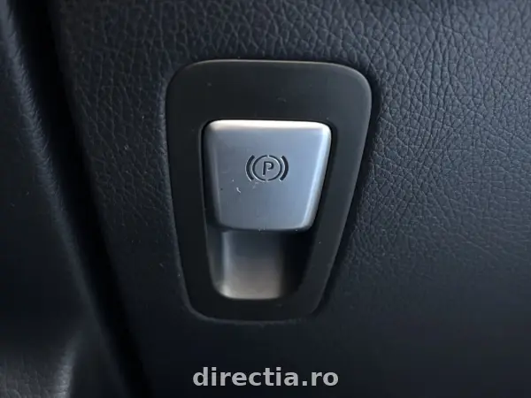 Poza anunț 31