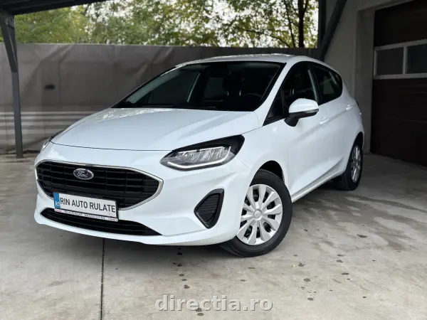 Poza anunț 5