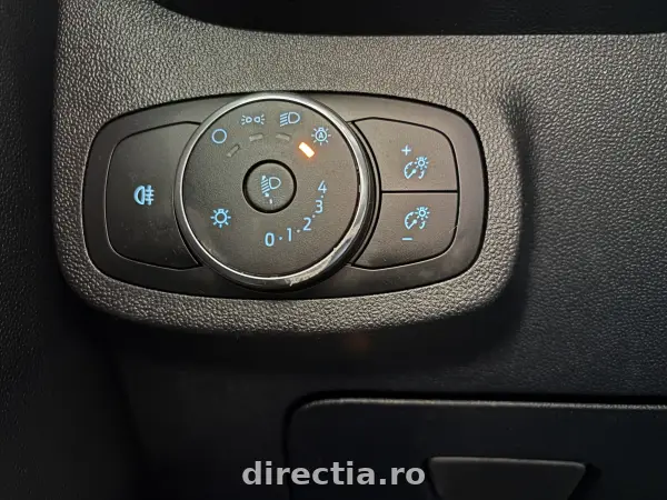 Poza anunț 21
