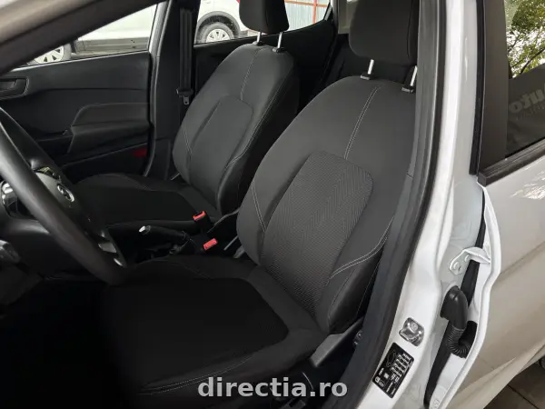 Poza anunț 29