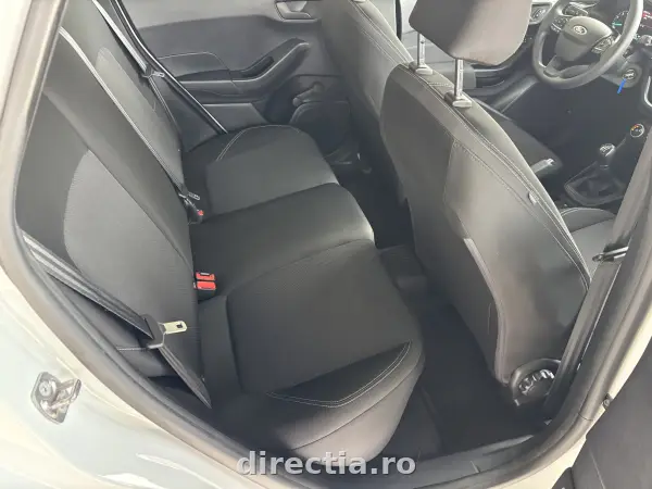 Poza anunț 30