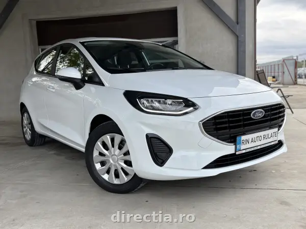 Poza anunț 3