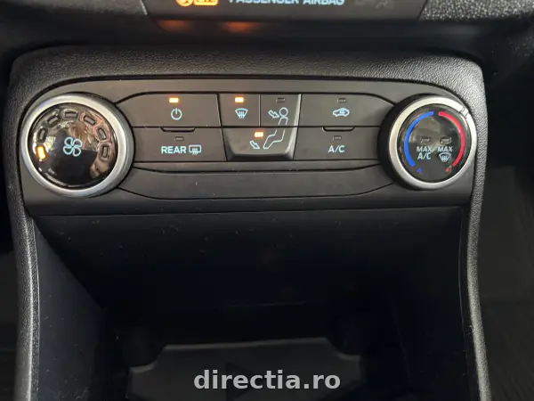 Poza anunț 24