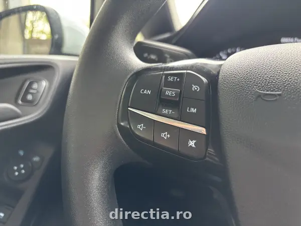 Poza anunț 15