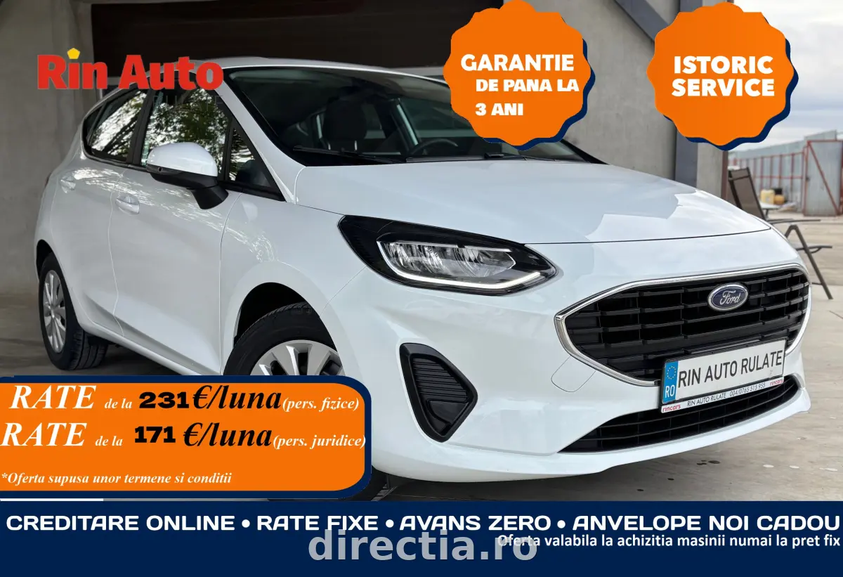 Poza principală