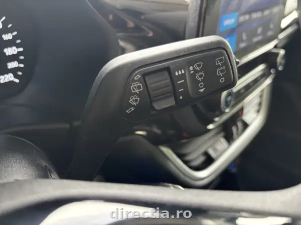 Poza anunț 18