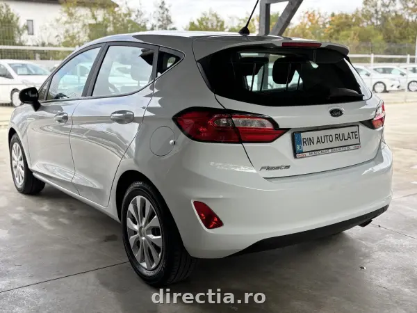 Poza anunț 7