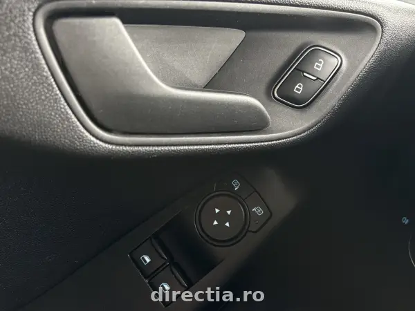 Poza anunț 22