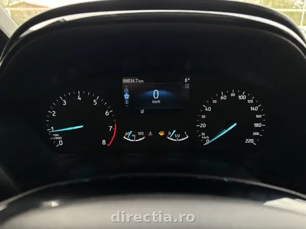 Poza anunț 20