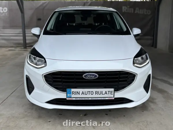 Poza anunț 2