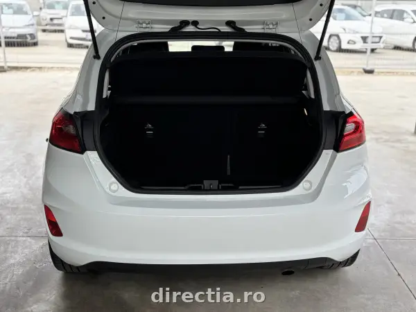 Poza anunț 9