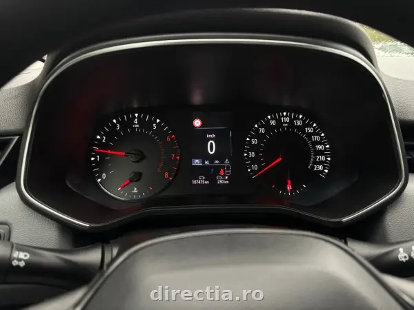 Poza anunț 19