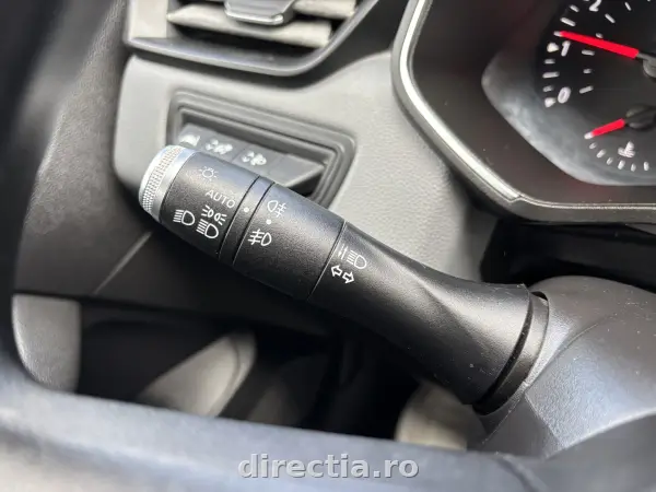 Poza anunț 16