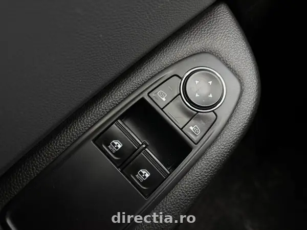 Poza anunț 21