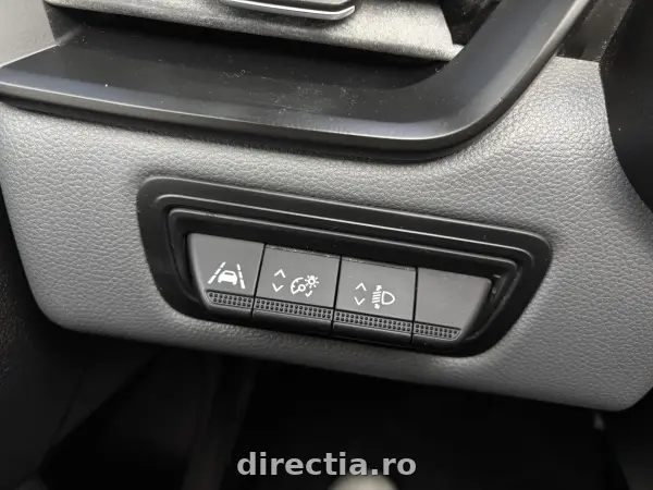Poza anunț 22
