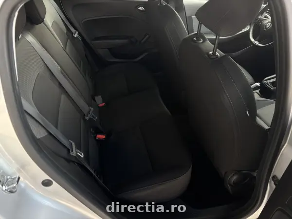 Poza anunț 26